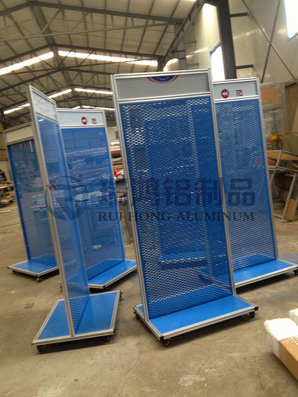 丹阳市瑞鸿铝制品供应中心 为您提供优质铜制品解决方案