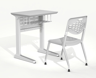 浙江晖吉 深耕铝制品与铜制品，铸就行业品质典范