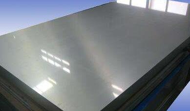 徐州誉达铝制品 以卓越品质铸就行业典范