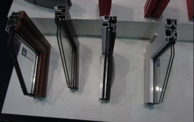 七台河铝型材市场纵览 从沐浴房型材到环卫铝材的专业解析