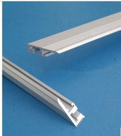 厦门铝制品加工 行业概览、优质厂家与价格影响因素