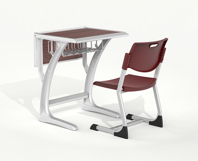 浙江晖吉 铝制品与铜制品的卓越制造者