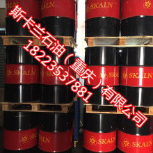 重庆铝制品加工厂 专注铝合金板带材、铝塑复及铜制品的专业供应