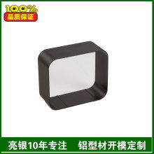 铜制品 历史长河中的金色光辉