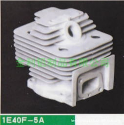 临沂市金利铝制品气缸及部件产品列表